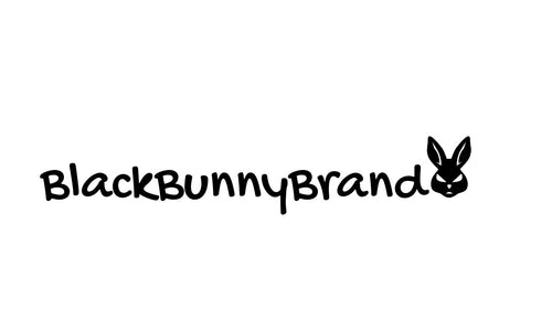 BlackBunnyBrand